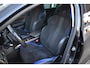 Renault Megane Estate 1.6 GT-Line 205PK Automaat