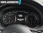 Audi A3 Limousine 1.4 TFSI 3x S Line AUTOMAAT*NL AUTO*UNIEKE KLEUR