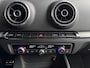 Audi A3 Limousine 1.4 TFSI 3x S Line AUTOMAAT*NL AUTO*UNIEKE KLEUR