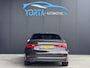 Audi A3 Limousine 1.4 TFSI 3x S Line AUTOMAAT*NL AUTO*UNIEKE KLEUR