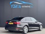 Audi A3 Limousine 1.4 TFSI 3x S Line AUTOMAAT*NL AUTO*UNIEKE KLEUR