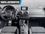 Audi A3 Limousine 1.4 TFSI 3x S Line AUTOMAAT*NL AUTO*UNIEKE KLEUR