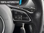 Audi A3 Limousine 1.4 TFSI 3x S Line AUTOMAAT*NL AUTO*UNIEKE KLEUR