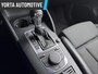 Audi A3 Limousine 1.4 TFSI 3x S Line AUTOMAAT*NL AUTO*UNIEKE KLEUR