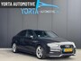 Audi A3 Limousine 1.4 TFSI 3x S Line AUTOMAAT*NL AUTO*UNIEKE KLEUR