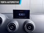 Audi A3 Limousine 1.4 TFSI 3x S Line AUTOMAAT*NL AUTO*UNIEKE KLEUR