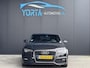 Audi A3 Limousine 1.4 TFSI 3x S Line AUTOMAAT*NL AUTO*UNIEKE KLEUR