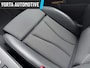 Audi A3 Limousine 1.4 TFSI 3x S Line AUTOMAAT*NL AUTO*UNIEKE KLEUR