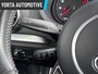 Audi A3 Limousine 1.4 TFSI 3x S Line AUTOMAAT*NL AUTO*UNIEKE KLEUR