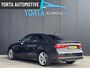 Audi A3 Limousine 1.4 TFSI 3x S Line AUTOMAAT*NL AUTO*UNIEKE KLEUR