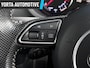 Audi A3 Limousine 1.4 TFSI 3x S Line AUTOMAAT*NL AUTO*UNIEKE KLEUR