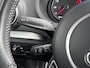 Audi A3 Limousine 1.4 TFSI 3x S Line AUTOMAAT*NL AUTO*UNIEKE KLEUR