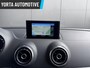 Audi A3 Limousine 1.4 TFSI 3x S Line AUTOMAAT*NL AUTO*UNIEKE KLEUR