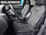 Audi A3 Limousine 1.4 TFSI 3x S Line AUTOMAAT*NL AUTO*UNIEKE KLEUR