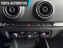 Audi A3 Limousine 1.4 TFSI 3x S Line AUTOMAAT*NL AUTO*UNIEKE KLEUR