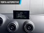 Audi A3 Limousine 1.4 TFSI 3x S Line AUTOMAAT*NL AUTO*UNIEKE KLEUR
