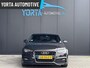 Audi A3 Limousine 1.4 TFSI 3x S Line AUTOMAAT*NL AUTO*UNIEKE KLEUR