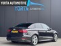 Audi A3 Limousine 1.4 TFSI 3x S Line AUTOMAAT*NL AUTO*UNIEKE KLEUR
