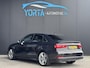 Audi A3 Limousine 1.4 TFSI 3x S Line AUTOMAAT*NL AUTO*UNIEKE KLEUR