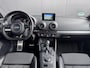 Audi A3 Limousine 1.4 TFSI 3x S Line AUTOMAAT*NL AUTO*UNIEKE KLEUR