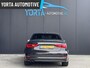 Audi A3 Limousine 1.4 TFSI 3x S Line AUTOMAAT*NL AUTO*UNIEKE KLEUR