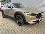 Mazda CX-30 2.5 e-SkyActiv-G M Hybrid Nagisa | Bose | Camera | Fabgarantie 03-2032 |