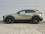 Mazda CX-30 2.5 e-SkyActiv-G M Hybrid Nagisa | Bose | Camera | Fabgarantie 03-2032 |