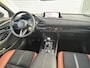 Mazda CX-30 2.5 e-SkyActiv-G M Hybrid Nagisa | Bose | Camera | Fabgarantie 03-2032 |