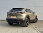 Mazda CX-30 2.5 e-SkyActiv-G M Hybrid Nagisa | Bose | Camera | Fabgarantie 03-2032 |
