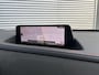 Mazda CX-30 2.5 e-SkyActiv-G M Hybrid Nagisa | Bose | Camera | Fabgarantie 03-2032 |