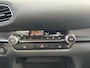 Mazda CX-30 2.5 e-SkyActiv-G M Hybrid Nagisa | Bose | Camera | Fabgarantie 03-2032 |