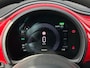 Fiat 500 42kWh 118pk Aut Red I Navigatie I 16"LM I Cruise Control I