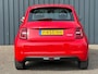 Fiat 500 42kWh 118pk Aut Red I Navigatie I 16"LM I Cruise Control I