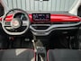 Fiat 500 42kWh 118pk Aut Red I Navigatie I 16"LM I Cruise Control I
