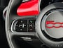 Fiat 500 42kWh 118pk Aut Red I Navigatie I 16"LM I Cruise Control I
