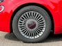 Fiat 500 42kWh 118pk Aut Red I Navigatie I 16"LM I Cruise Control I