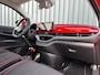 Fiat 500 42kWh 118pk Aut Red I Navigatie I 16"LM I Cruise Control I