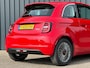 Fiat 500 42kWh 118pk Aut Red I Navigatie I 16"LM I Cruise Control I