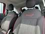 Fiat 500 42kWh 118pk Aut Red I Navigatie I 16"LM I Cruise Control I