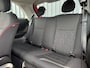 Fiat 500 42kWh 118pk Aut Red I Navigatie I 16"LM I Cruise Control I