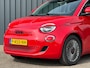 Fiat 500 42kWh 118pk Aut Red I Navigatie I 16"LM I Cruise Control I