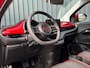 Fiat 500 42kWh 118pk Aut Red I Navigatie I 16"LM I Cruise Control I