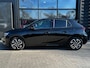 Opel Corsa 1.2 Turbo Hybrid GS | NIEUW VOORRAAD!!| 4200,-- KORTING!! DIRECT LEVERBAAR| 2+6 JAAR GARANTIE| 180* CAMERA + SENSOREN| DODEHOEK DETECTIE| NAVIGATIE + DRAADL. APPLE CARPLAY/ANDROID AUTO| MATRIX LED|