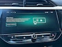Opel Corsa 1.2 Turbo Hybrid GS | NIEUW VOORRAAD!!| 4200,-- KORTING!! DIRECT LEVERBAAR| 2+6 JAAR GARANTIE| 180* CAMERA + SENSOREN| DODEHOEK DETECTIE| NAVIGATIE + DRAADL. APPLE CARPLAY/ANDROID AUTO| MATRIX LED|
