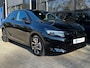 Opel Corsa 1.2 Turbo Hybrid GS | NIEUW VOORRAAD!!| 4200,-- KORTING!! DIRECT LEVERBAAR| 2+6 JAAR GARANTIE| 180* CAMERA + SENSOREN| DODEHOEK DETECTIE| NAVIGATIE + DRAADL. APPLE CARPLAY/ANDROID AUTO| MATRIX LED|