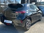 Opel Corsa 1.2 Turbo Hybrid GS | NIEUW VOORRAAD!!| 4200,-- KORTING!! DIRECT LEVERBAAR| 2+6 JAAR GARANTIE| 180* CAMERA + SENSOREN| DODEHOEK DETECTIE| NAVIGATIE + DRAADL. APPLE CARPLAY/ANDROID AUTO| MATRIX LED|