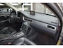 Volvo V70 2.5T Youngtimer Trekhaak Automaat Cruise Camera Stoelv