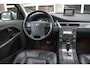 Volvo V70 2.5T Youngtimer Trekhaak Automaat Cruise Camera Stoelv