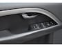 Volvo V70 2.5T Youngtimer Trekhaak Automaat Cruise Camera Stoelv