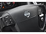 Volvo V70 2.5T Youngtimer Trekhaak Automaat Cruise Camera Stoelv